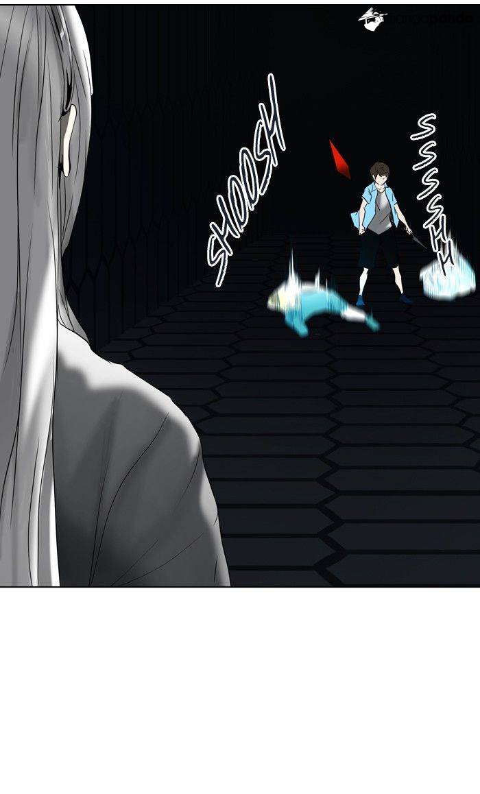Tower of God Chapter 265 image 44